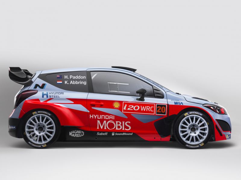 i-20-wrc_Side_resize